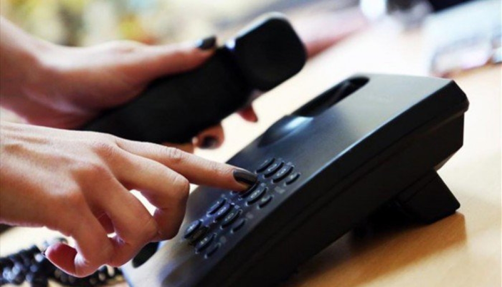 &Alpha;&pi;&epsilon;&tau;&rho;ά&pi;&eta; &alpha;&pi;ά&tau;&eta;-&laquo;&epsilon;&xi;&pi;&rho;έ&sigmaf;&raquo; &sigma;&tau;&iota;&sigmaf; &Alpha;&mu;ύ&kappa;&lambda;&epsilon;&sigmaf; &mu;&epsilon; &delta;ό&lambda;&omega;&mu;&alpha;&hellip; &mu;&pi;&omicron;&upsilon;&gamma;&iota;&omicron;&upsilon;&rho;&nu;&tau;ί &tau;&eta;&sigmaf; &Epsilon;&phi;&omicron;&rho;ί&alpha;&sigmaf;