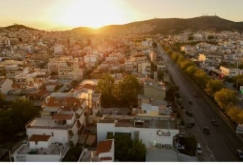 ΑΑΔΕ: Στο «ψηφιακό μικροσκόπιο» μεταβιβάσεις πρώτης κατοικίας