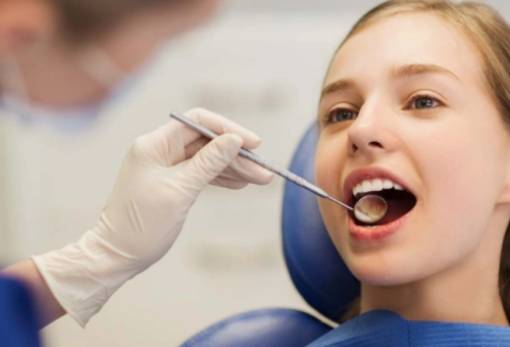 Dentist Pass: Δωρεάν οδοντιατρικός έλεγχος για 300.000 παιδιά