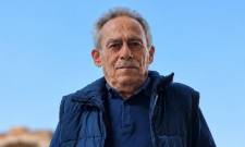 &Omicron; &chi;&rho;ό&nu;&omicron;&sigmaf;