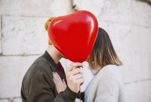 Το ζώδιο που όλοι ερωτεύονται,  αλλά λίγοι κρατούν