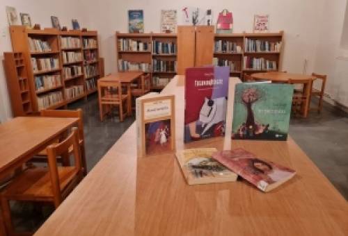 «Θετική εξέλιξη η επαναλειτουργία της αλλά ο Εθελοντισμός δεν φτάνει»