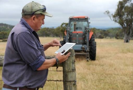 Ψηφιακό δελτίο αποστολής: Τι αλλάζει για αγρότες και πωλητές υπαίθριου εμπορίου