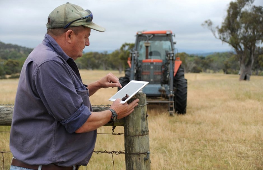 &Psi;&eta;&phi;&iota;&alpha;&kappa;ό &delta;&epsilon;&lambda;&tau;ί&omicron; &alpha;&pi;&omicron;&sigma;&tau;&omicron;&lambda;ή&sigmaf;: &Tau;&iota; &alpha;&lambda;&lambda;ά&zeta;&epsilon;&iota; &gamma;&iota;&alpha; &alpha;&gamma;&rho;ό&tau;&epsilon;&sigmaf; &kappa;&alpha;&iota; &pi;&omega;&lambda;&eta;&tau;έ&sigmaf; &upsilon;&pi;&alpha;ί&theta;&rho;&iota;&omicron;&upsilon; &epsilon;&mu;&pi;&omicron;&rho;ί&omicron;&upsilon;