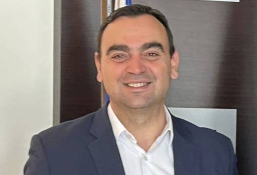 Μήνυμα Βερούτη για έναρξη της σχολικής χρονιάς: «Ξεκίνημα ενός όμορφου και ωφέλιμου ταξιδιού»