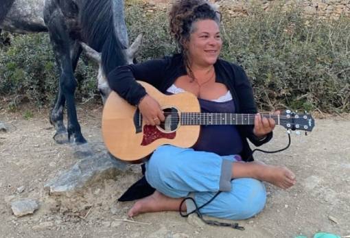 Ένα νέο μουσικό φεστιβάλ «φυτρώνει» στα ορεινά της Αρκαδίας