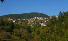 &Iota;&sigma;&chi;&upsilon;&rho;ό &alpha;ί&tau;&eta;&mu;&alpha; &tau;&omega;&nu; &Beta;&rho;&epsilon;&sigma;&theta;έ&nu;&omega;&nu; &gamma;&iota;&alpha; &kappa;&alpha;&tau;&alpha;&sigma;&kappa;&epsilon;&upsilon;ή &delta;&epsilon;&xi;&alpha;&mu;&epsilon;&nu;ή&sigmaf; &nu;&epsilon;&rho;&omicron;ύ