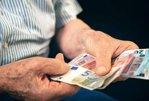 Γύρω στα 60 βγαίνουν σε σύνταξη οι Πελοποννήσιοι