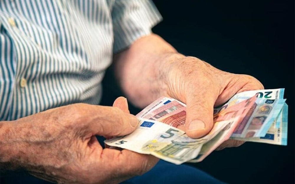 &Gamma;ύ&rho;&omega; &sigma;&tau;&alpha; 60 &beta;&gamma;&alpha;ί&nu;&omicron;&upsilon;&nu; &sigma;&epsilon; &sigma;ύ&nu;&tau;&alpha;&xi;&eta; &omicron;&iota; &Pi;&epsilon;&lambda;&omicron;&pi;&omicron;&nu;&nu;ή&sigma;&iota;&omicron;&iota;