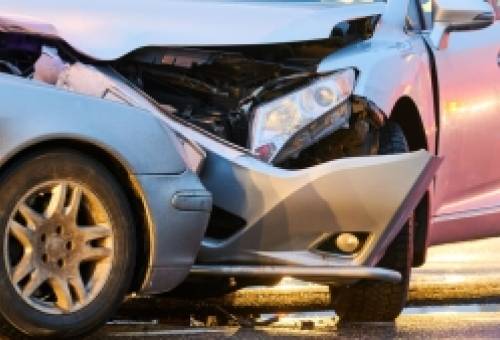 Φονική άσφαλτος και «βροχή» προστίμων τον Αύγουστο στην Πελοπόννησο