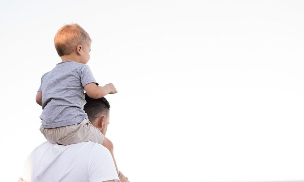 &Epsilon;&pi;ί&delta;&omicron;&mu;&alpha; &Pi;&alpha;&iota;&delta;&iota;&omicron;ύ: &Mu;έ&chi;&rho;&iota; &tau;&eta;&nu; &Pi;&alpha;&rho;&alpha;&sigma;&kappa;&epsilon;&upsilon;ή 15/11 &omicron;&iota; &alpha;&iota;&tau;ή&sigma;&epsilon;&iota;&sigmaf;