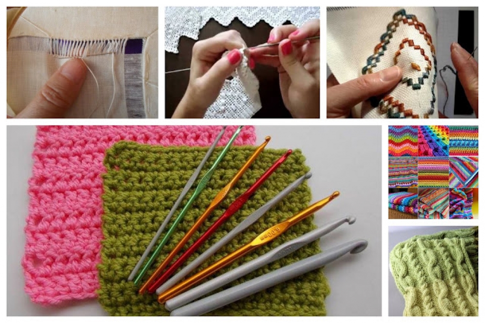 &Mu;&alpha;&theta;ή&mu;&alpha;&tau;&alpha; &omicron;&iota;&kappa;&omicron;&kappa;&upsilon;&rho;&iota;&kappa;ή&sigmaf; &pi;&alpha;&rho;&alpha;&delta;ί&delta;&epsilon;&iota; &omicron; &Pi;&omicron;&lambda;&iota;&tau;&iota;&sigma;&tau;&iota;&kappa;ό&sigmaf; &Sigma;ύ&lambda;&lambda;&omicron;&gamma;&omicron;&sigmaf; &Beta;&alpha;&tau;ί&kappa;&omega;&nu;!