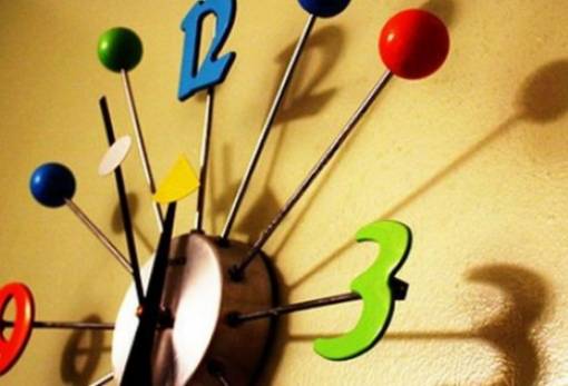 Πότε αλλάζει η ώρα για την θερινή περίοδο