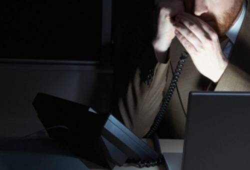 Αφύπνιση για τις απάτες στον Δήμο Σπάρτης