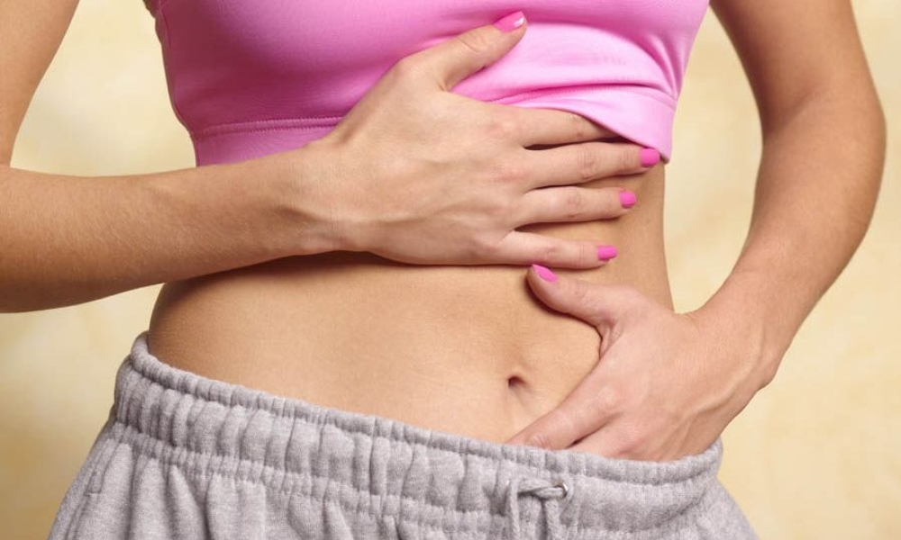 Έ&nu;&tau;&epsilon;&rho;&omicron;: 4 &pi;&rho;ά&gamma;&mu;&alpha;&tau;&alpha; &pi;&omicron;&upsilon; &pi;&rho;έ&pi;&epsilon;&iota; &nu;&alpha; &kappa;ά&nu;&epsilon;&tau;&epsilon; &gamma;&iota;&alpha; &kappa;&alpha;&lambda;ύ&tau;&epsilon;&rho;&eta; &upsilon;&gamma;&epsilon;ί&alpha;