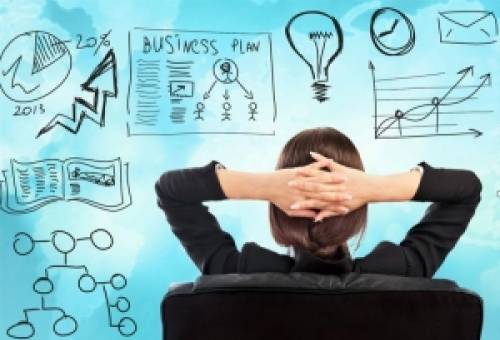 Η γυναικεία επιχειρηματικότητα στο προσκήνιο από τα UniStart Hubs