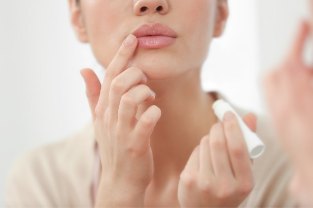 5 &tau;&rho;ό&pi;&omicron;&iota; &pi;&omicron;&upsilon; &mu;&pi;&omicron;&rho;&epsilon;ί&sigmaf; &nu;&alpha; &chi;&rho;&eta;&sigma;&iota;&mu;&omicron;&pi;&omicron;&iota;ή&sigma;&epsilon;&iota;&sigmaf; &tau;&omicron; lip oil