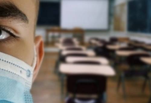 Αναστέλλεται η λειτουργία του Ειδικού Σχολείου Σπάρτης