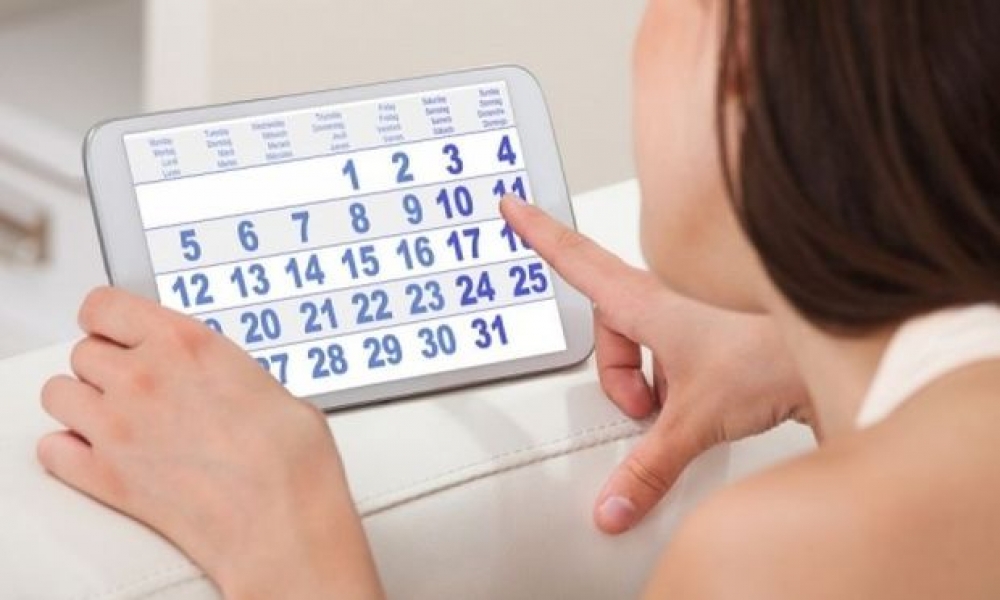 5 &lambda;ό&gamma;&omicron;&iota; &pi;&omicron;&upsilon; έ&chi;&epsilon;&iota;&sigmaf; &kappa;&alpha;&theta;&upsilon;&sigma;&tau;έ&rho;&eta;&sigma;&eta; &kappa;&alpha;&iota; &delta;&epsilon;&nu; &epsilon;ί&nu;&alpha;&iota; &epsilon;&gamma;&kappa;&upsilon;&mu;&omicron;&sigma;ύ&nu;&eta;