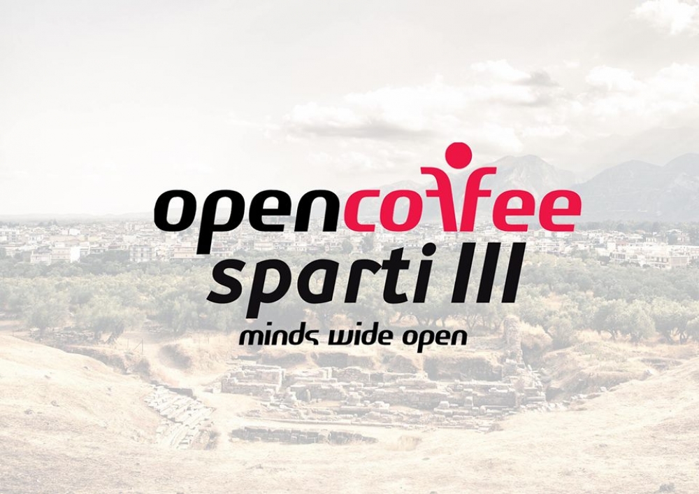 Activate Now &kappa;&alpha;&iota; &Kappa;ώ&sigma;&tau;&alpha;&sigmaf; &Nu;&iota;&kappa;ό&lambda;&alpha;&rho;&omicron;&sigmaf;, &sigma;&upsilon;&zeta;&eta;&tau;&omicron;ύ&nu; &gamma;&iota;&alpha; &tau;&omicron; &epsilon;&pi;&iota;&chi;&epsilon;&iota;&rho;&epsilon;ί&nu; &sigma;&epsilon; &nu;έ&omicron; Open coffee