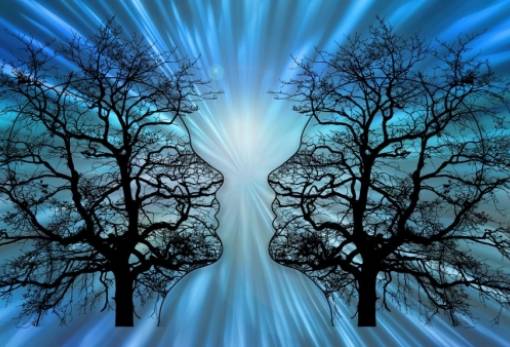 Vagus nerve ή αλλιώς το νεύρο που καθορίζει τη ζωή μας