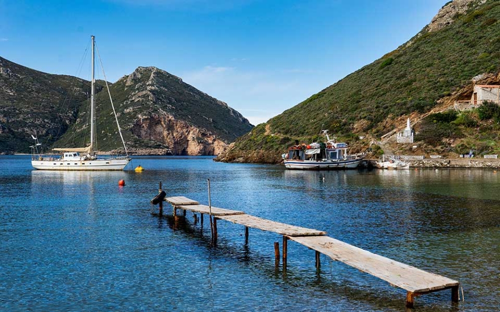 &Pi;ό&rho;&tau;&omicron; &Kappa;ά&gamma;&iota;&omicron;: &Tau;&omicron; &pi;&alpha;&rho;&alpha;&theta;&alpha;&lambda;ά&sigma;&sigma;&iota;&omicron; &chi;&omega;&rho;&iota;ό &tau;&eta;&sigmaf; &Mu;ά&nu;&eta;&sigmaf; &mu;&epsilon; &tau;&eta;&nu; &epsilon;&nu;&tau;&upsilon;&pi;&omega;&sigma;&iota;&alpha;&kappa;ή &pi;&alpha;&rho;&alpha;&lambda;ί&alpha;