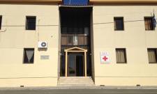 Ενίσχυση για την Πρωτοβάθμια Υγεία στη Λακωνία