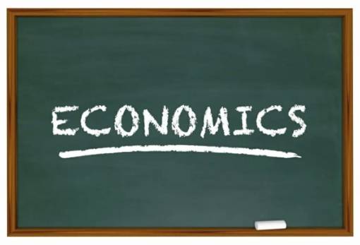 Μορφές επενδύσεων