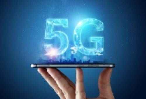 To 2022 to 5G στη Λακωνία