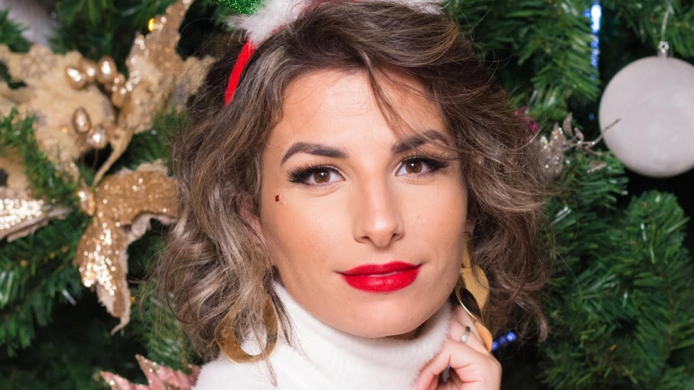 4 &lambda;ά&theta;&eta; &mu;&epsilon; &tau;&omicron; &kappa;&rho;&alpha;&gamma;&iota;ό&nu; &pi;&omicron;&upsilon; &pi;&rho;έ&pi;&epsilon;&iota; &nu;&alpha; &alpha;&pi;&omicron;&phi;ύ&gamma;&epsilon;&iota;&sigmaf; &sigma;&tau;&omicron; &gamma;&iota;&omicron;&rho;&tau;&iota;&nu;ό &mu;&alpha;&kappa;&iota;&gamma;&iota;ά&zeta; &sigma;&omicron;&upsilon;