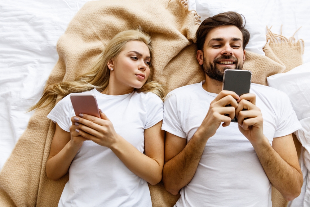 &Tau;&alpha; 5 &pi;&iota;&omicron; &zeta;&eta;&lambda;&iota;ά&rho;&iota;&kappa;&alpha; &zeta;ώ&delta;&iota;&alpha;