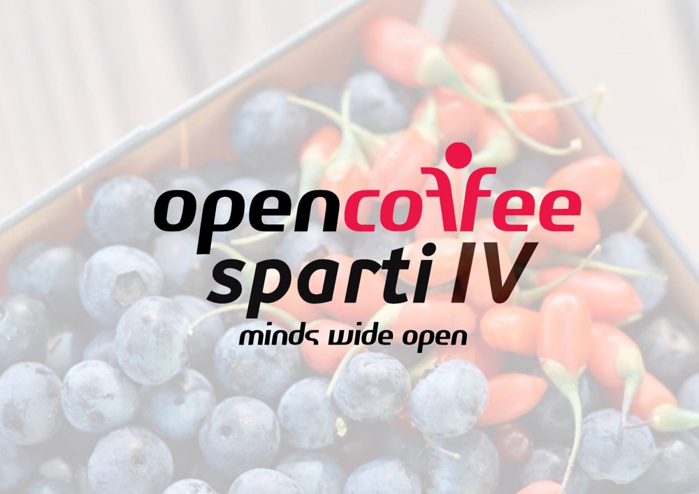 Open coffee IV &gamma;&iota;&alpha; &tau;&omicron; &epsilon;&pi;&iota;&chi;&epsilon;&iota;&rho;&epsilon;ί&nu; &alpha;&pi;ό &tau;&omicron;&upsilon;&sigmaf; Activate Now