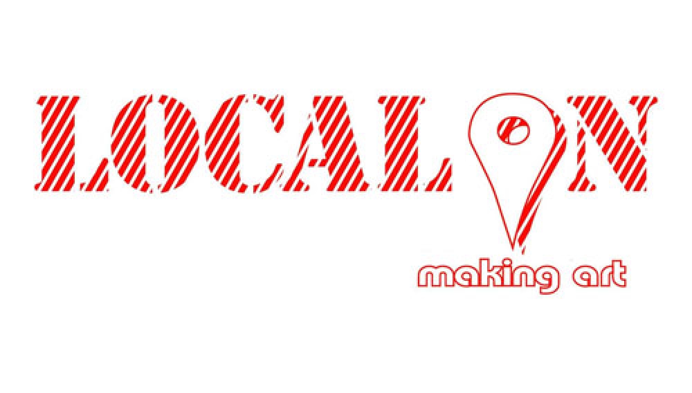 &ldquo;#2+1 LOCAL ON, making art&rdquo; &alpha;&pi;ό &tau;&eta;&nu; &Omicron;&mu;ά&delta;&alpha; &ldquo;Activate Now&rdquo;