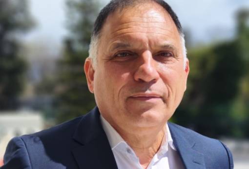 Ν. Κρητικός: «Περί βασικής ενίσχυσης, εξυγίανσης ΟΠΕΚΕ και προγραμματισμού πληρωμών»