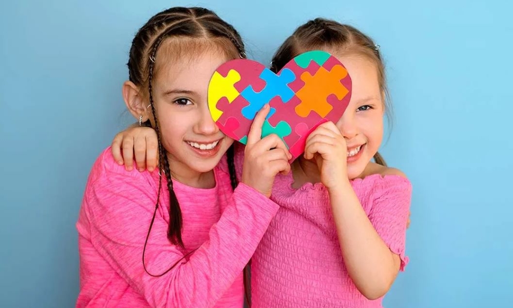 &Alpha;&upsilon;&tau;&iota;&sigma;&mu;ό&sigmaf;: &Kappa;ά&theta;&epsilon; &pi;&alpha;&iota;&delta;ί &sigma;&tau;&omicron; &phi;ά&sigma;&mu;&alpha; &epsilon;ί&nu;&alpha;&iota; &mu;&omicron;&nu;&alpha;&delta;&iota;&kappa;ό