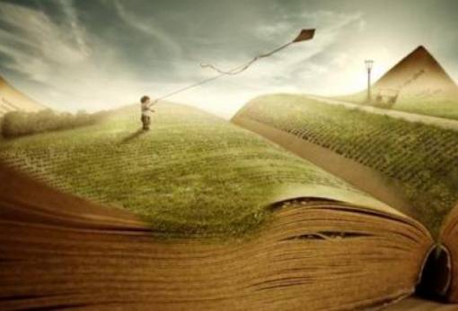 Ο Γιάννης κι η Μαρία