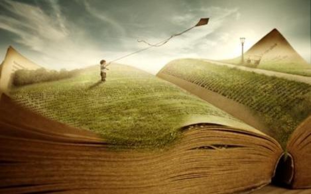 Ο Γιάννης κι η Μαρία