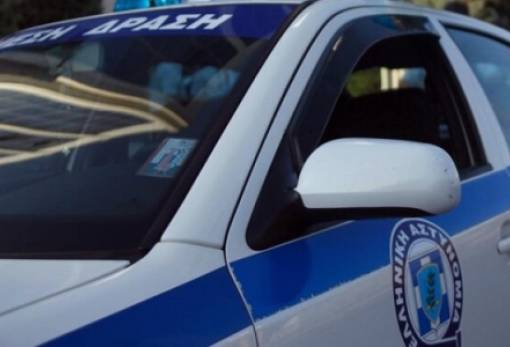 Βγήκε το μαχαίρι στο Γεράκι: Συμπλοκή μεταξύ αλλοδαπών