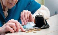 Συντάξεις: Σε τροχιά πλήρους ψηφιοποίησης ο ΕΦΚΑ