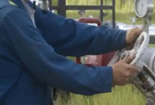 Πρόσληψη δύο υδρονομέων από τον Δ. Ευρώτα