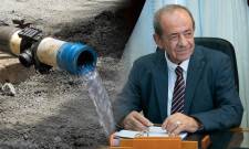 &Sigma;&pi;&alpha;&tau;ά&lambda;&eta; &kappa;&alpha;&iota; &pi;&alpha;&rho;&alpha;&nu;&omicron;&mu;ί&alpha; &laquo;&sigma;&tau;&rho;&alpha;&gamma;&gamma;ί&zeta;&omicron;&upsilon;&nu;&raquo; &tau;&eta; &Mu;ά&nu;&eta;