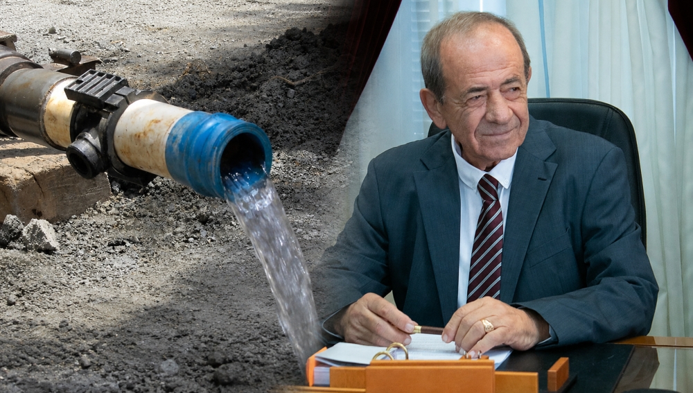 &Sigma;&pi;&alpha;&tau;ά&lambda;&eta; &kappa;&alpha;&iota; &pi;&alpha;&rho;&alpha;&nu;&omicron;&mu;ί&alpha; &laquo;&sigma;&tau;&rho;&alpha;&gamma;&gamma;ί&zeta;&omicron;&upsilon;&nu;&raquo; &tau;&eta; &Mu;ά&nu;&eta;