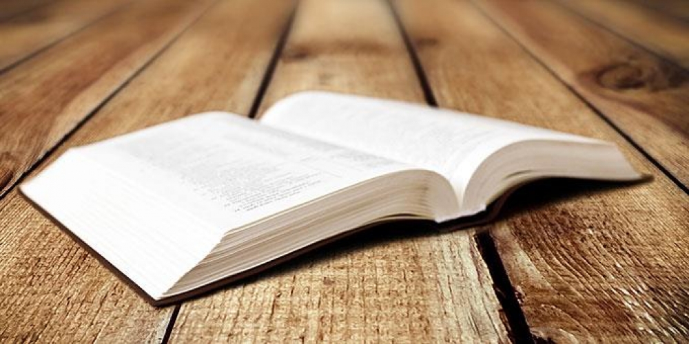 Ο φούρναρης και το λαμνοπερίβολο