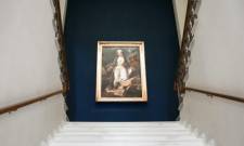 &laquo;&Eta; &Epsilon;&lambda;&lambda;ά&delta;&alpha; &sigma;&tau;&alpha; &epsilon;&rho;&epsilon;ί&pi;&iota;&alpha; &tau;&omicron;&upsilon; &Mu;&epsilon;&sigma;&omicron;&lambda;&omicron;&gamma;&gamma;ί&omicron;&upsilon;&raquo;: &Omicron; &pi;ί&nu;&alpha;&kappa;&alpha;&sigmaf; &tau;&omicron;&upsilon; &Nu;&tau;&epsilon;&lambda;&alpha;&kappa;&rho;&omicron;&upsilon;ά &sigma;&tau;&alpha; &iota;&sigma;&tau;&omicron;&rho;&iota;&kappa;ά &chi;ώ&mu;&alpha;&tau;&alpha; &pi;&omicron;&upsilon; &tau;&omicron;&nu; &epsilon;&nu;έ&pi;&nu;&epsilon;&upsilon;&sigma;&alpha;&nu;