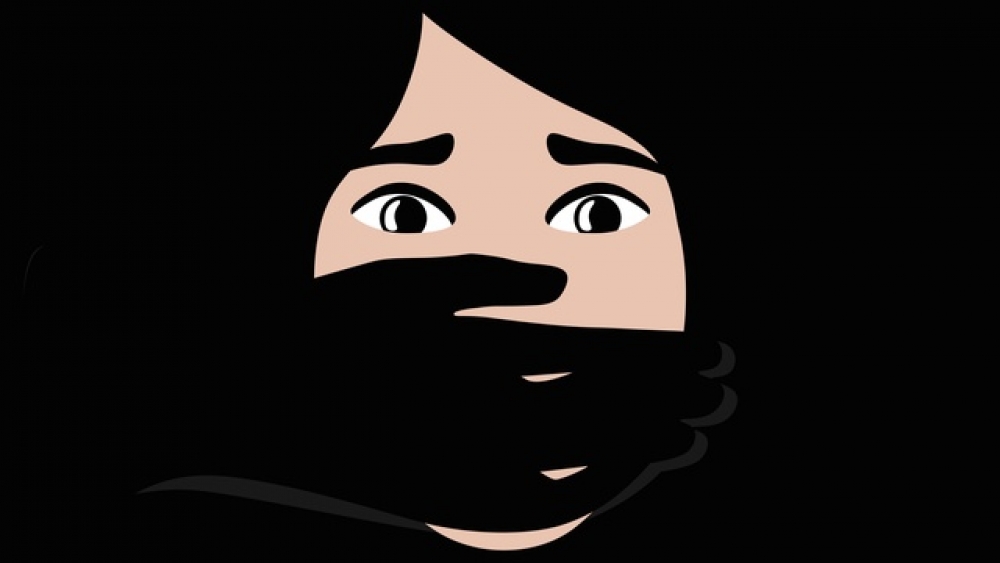 25η Νοεμβρίου: Όλα όσα πρέπει να γνωρίζουμε για την εξάλειψη της βίας κατά των γυναικών