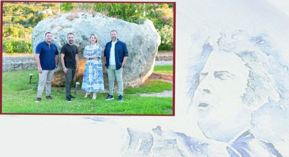 Τα τραγούδια του Μίκη ρίχνουν αυλαία στο πολιτιστικό καλοκαίρι της Σπάρτης