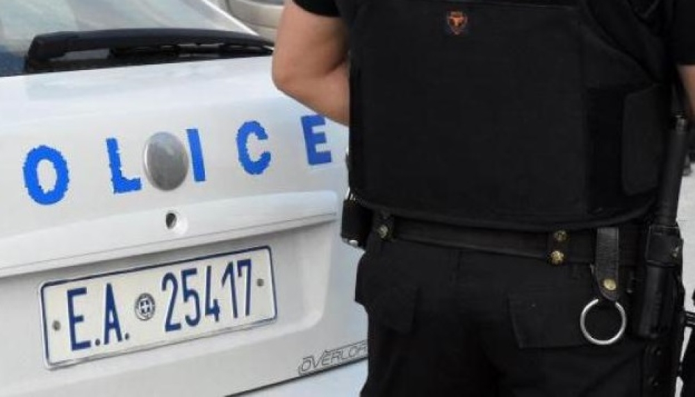 &Nu;&epsilon;&rho;ό-&kappa;&lambda;έ&phi;&tau;&epsilon;&sigmaf; &kappa;&alpha;&iota; &pi;&alpha;&rho;&alpha;&beta;ά&tau;&epsilon;&sigmaf; &tau;&omicron;&upsilon; &Kappa;&Omicron;&Kappa; &laquo;&tau;&sigma;ί&mu;&pi;&eta;&sigma;&epsilon;&raquo; &eta; &Epsilon;&Lambda;&Alpha;&Sigma; &sigma;&tau;&omicron;&nu; &Delta;. &Epsilon;&upsilon;&rho;ώ&tau;&alpha;