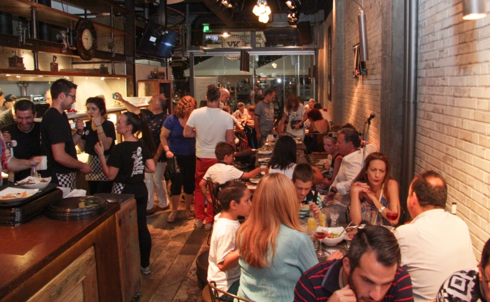 &Pi;&alpha;&rho;&omicron;&upsilon;&sigma;ί&alpha;&sigma;&eta; &nu;έ&omicron;&upsilon; &mu;&epsilon;&nu;&omicron;ύ &kappa;&alpha;&iota; &gamma;&epsilon;ύ&sigma;&epsilon;&omega;&nu; &sigma;&tau;&omicron; &Upsilon;&Kappa; &mu;&epsilon; &upsilon;&pi;&omicron;&gamma;&rho;&alpha;&phi;ή Ά&rho;&eta; &Tau;&sigma;&alpha;&nu;&alpha;&kappa;&lambda;ί&delta;&eta;! (&Phi;&Omega;&Tau;&Omicron;)