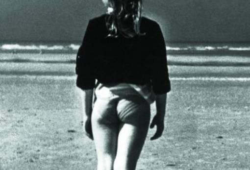 Βιβλίο της Εβδομάδας