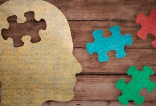 Οι Ευρωπαίοι αντιμετωπίζουν σοβαρά θέματα ψυχικής υγείας